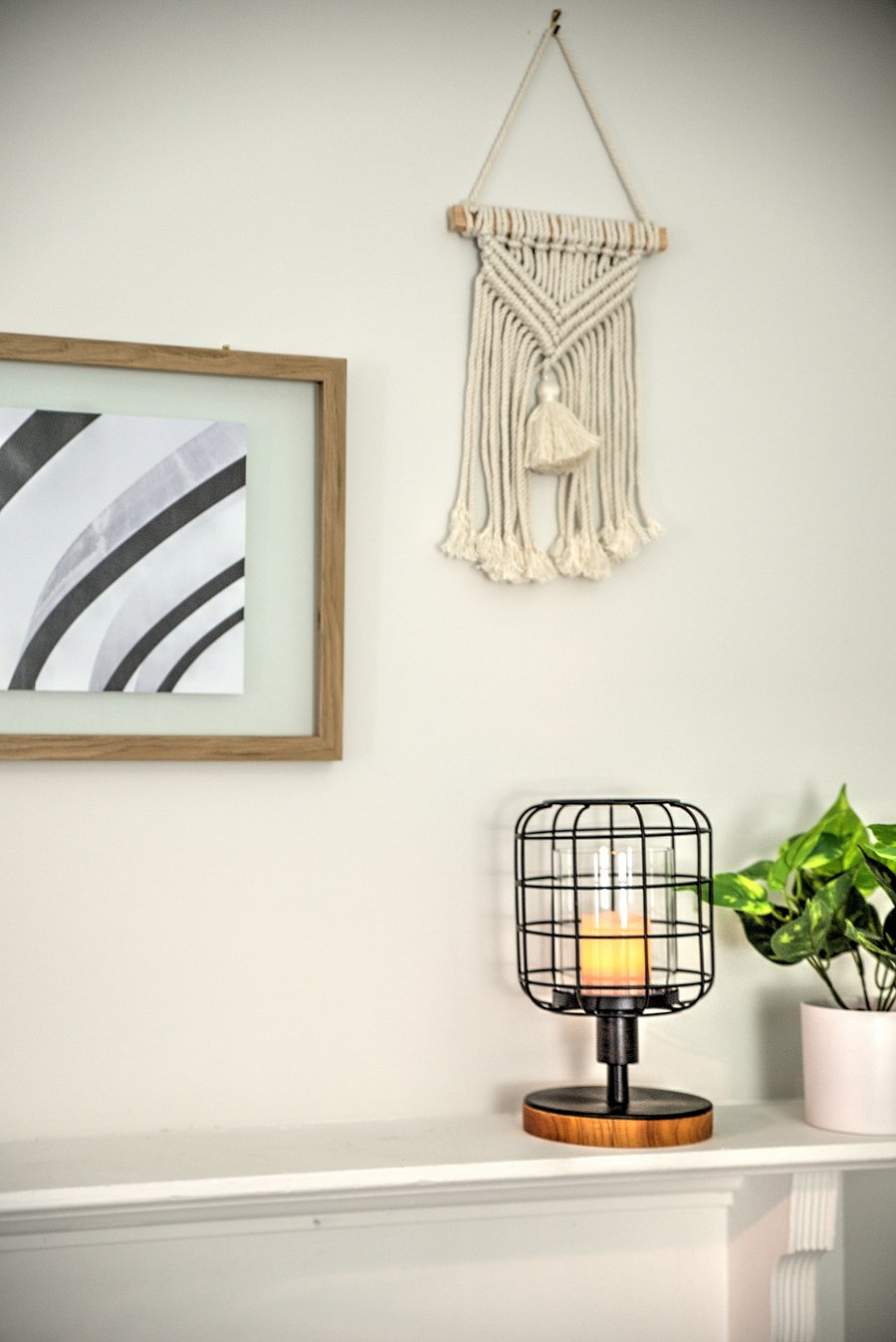 Furnished Finder property 612821_1 photo 7
