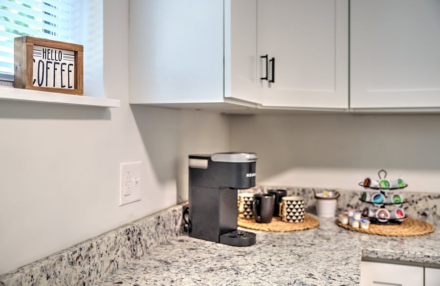 Furnished Finder property 612821_1 photo 13