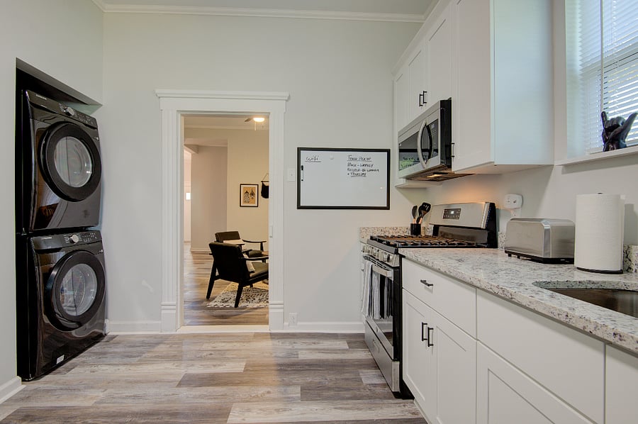 Furnished Finder property 612821_1 photo 19