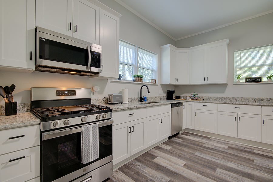 Furnished Finder property 612821_1 photo 12