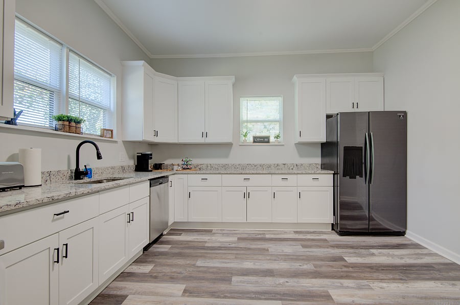 Furnished Finder property 612821_1 photo 16