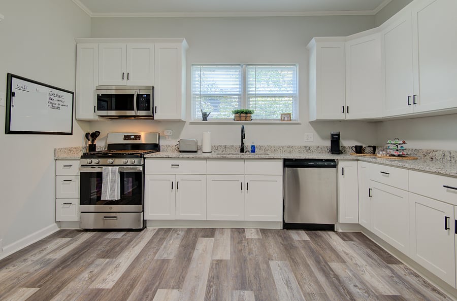 Furnished Finder property 612821_1 photo 18