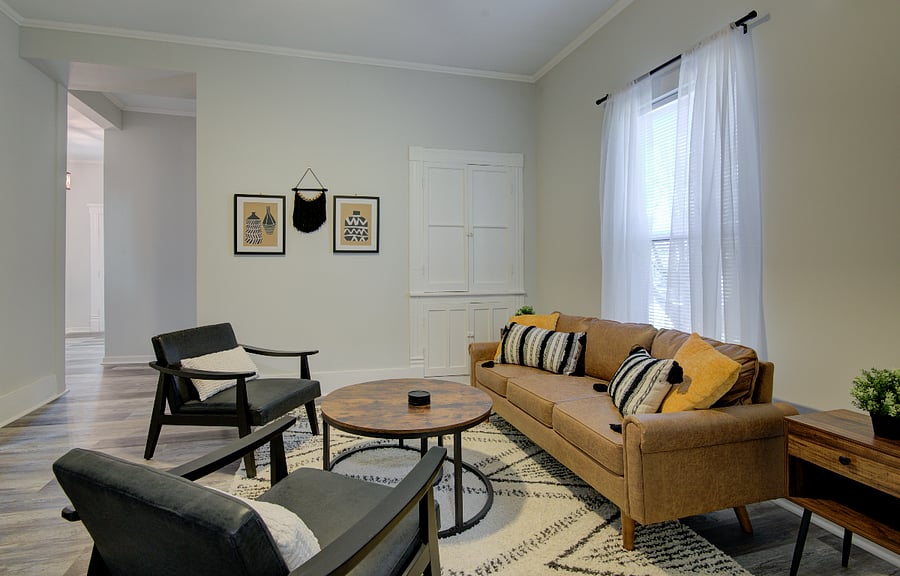 Furnished Finder property 612821_1 photo 20