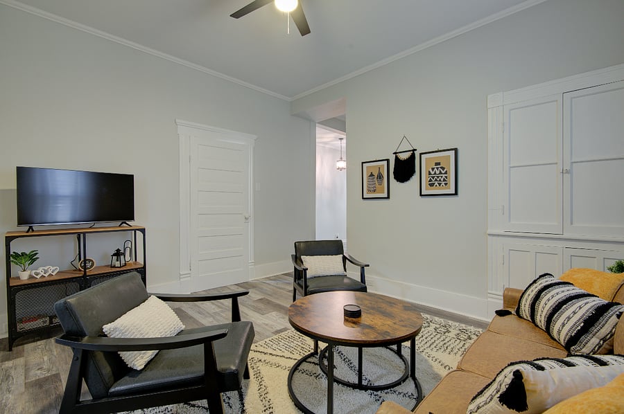 Furnished Finder property 612821_1 photo 22