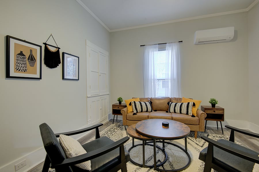 Furnished Finder property 612821_1 photo 23