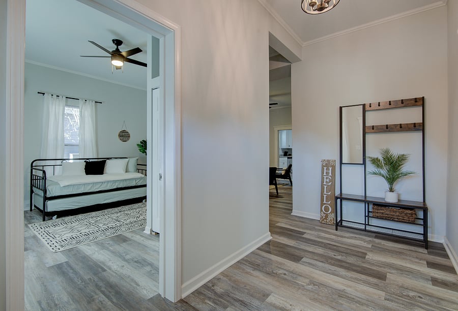 Furnished Finder property 612821_1 photo 24