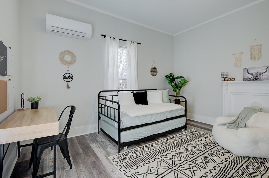 Furnished Finder property 612821_1 photo 32