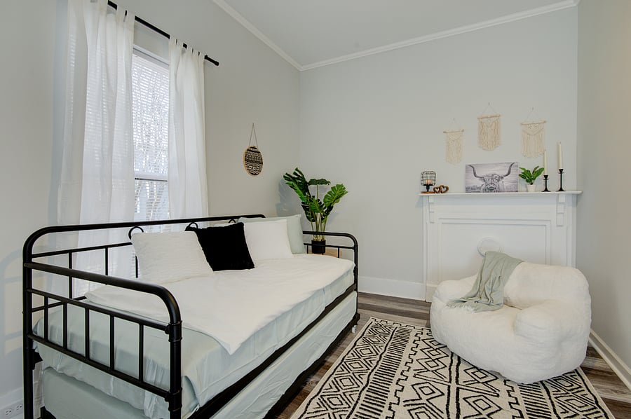 Furnished Finder property 612821_1 photo 25