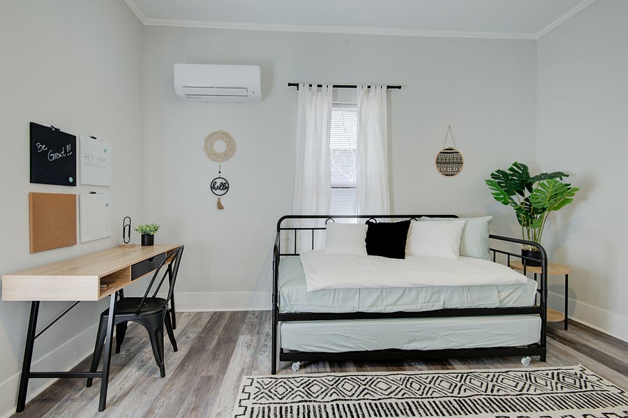 Furnished Finder property 612821_1 photo 27