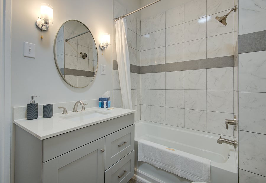 Furnished Finder property 612821_1 photo 33