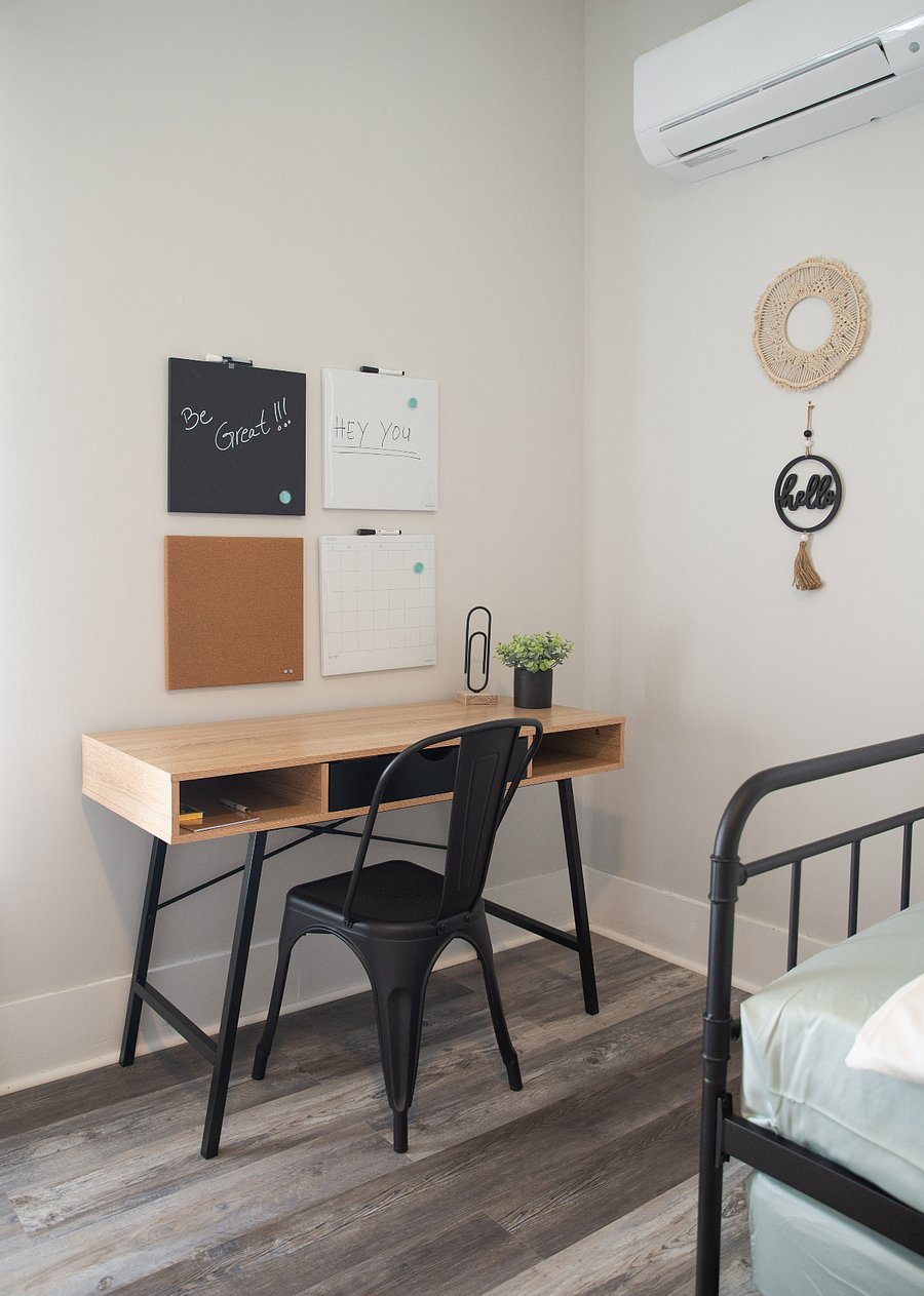 Furnished Finder property 612821_1 photo 29