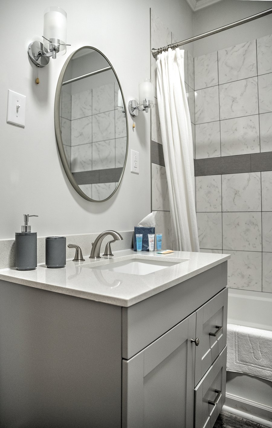 Furnished Finder property 612821_1 photo 35