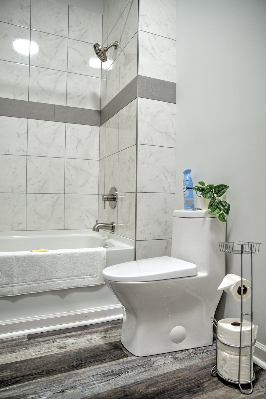 Furnished Finder property 612821_1 photo 34