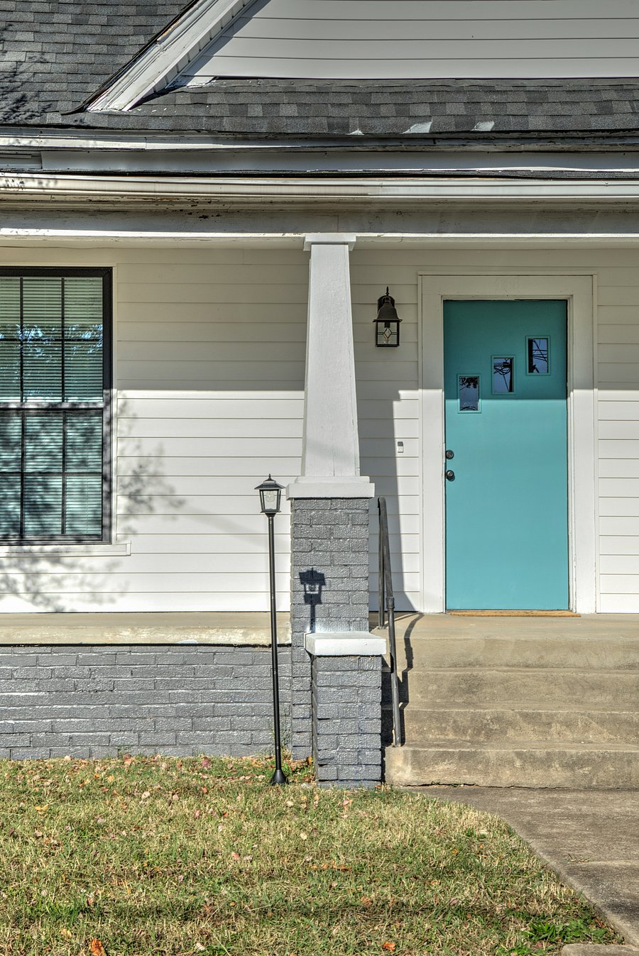 Furnished Finder property 612821_1 photo 36