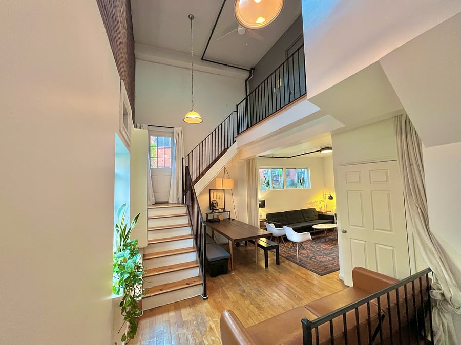 Furnished Finder property 612822_1 photo 4