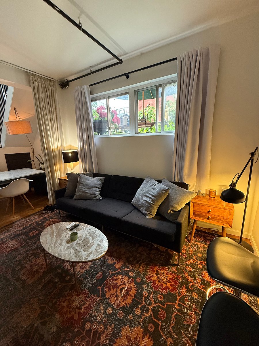 Furnished Finder property 612822_1 photo 18