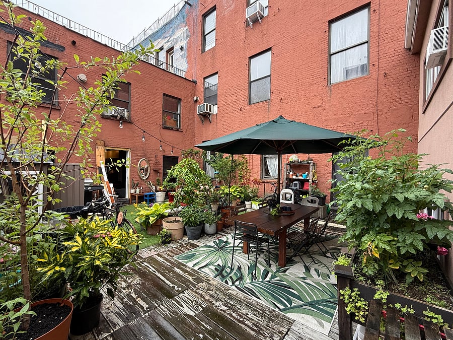Furnished Finder property 612822_1 photo 19