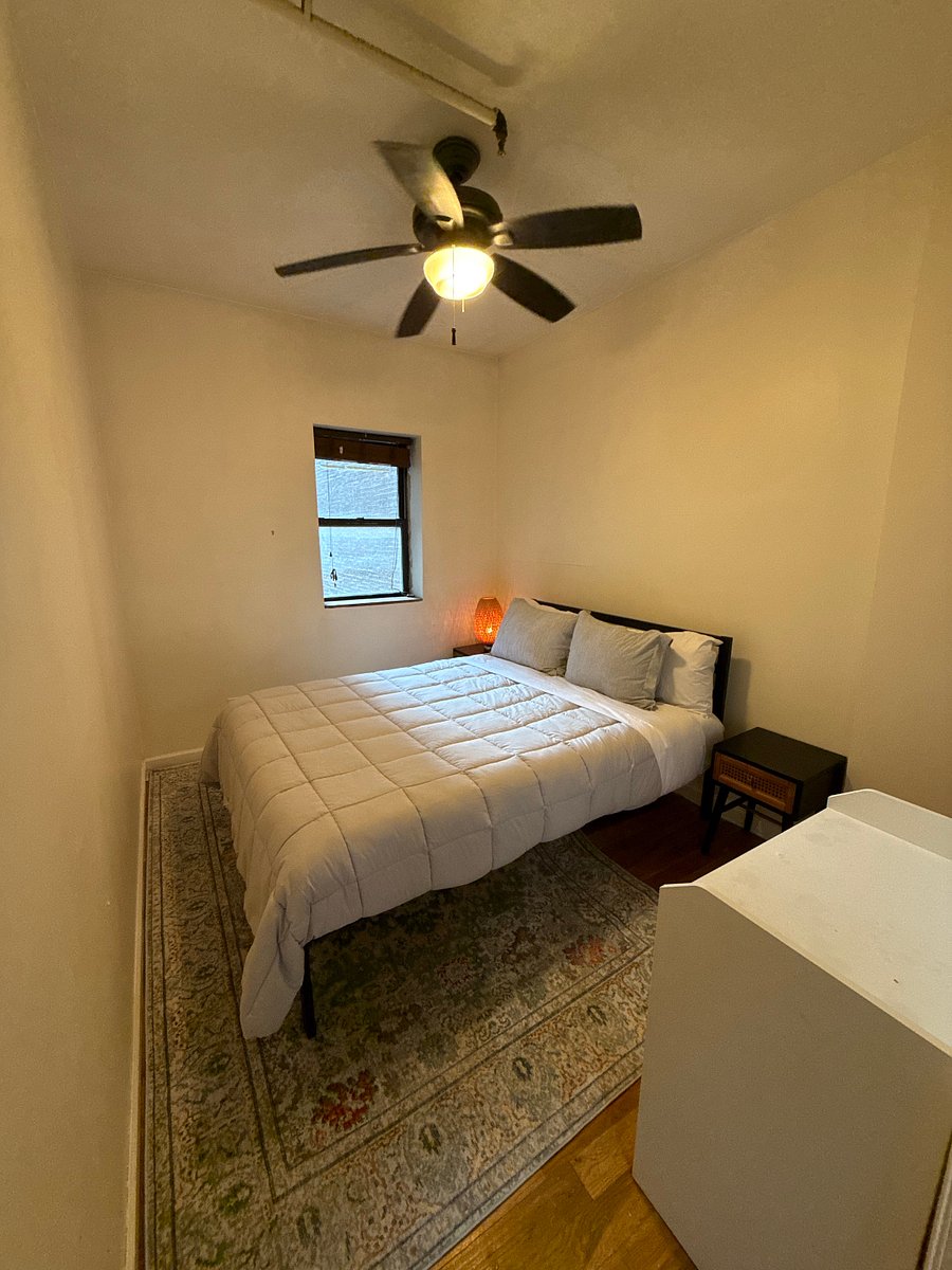 Furnished Finder property 612822_1 photo 13