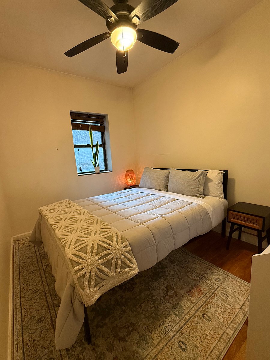 Furnished Finder property 612822_1 photo 12