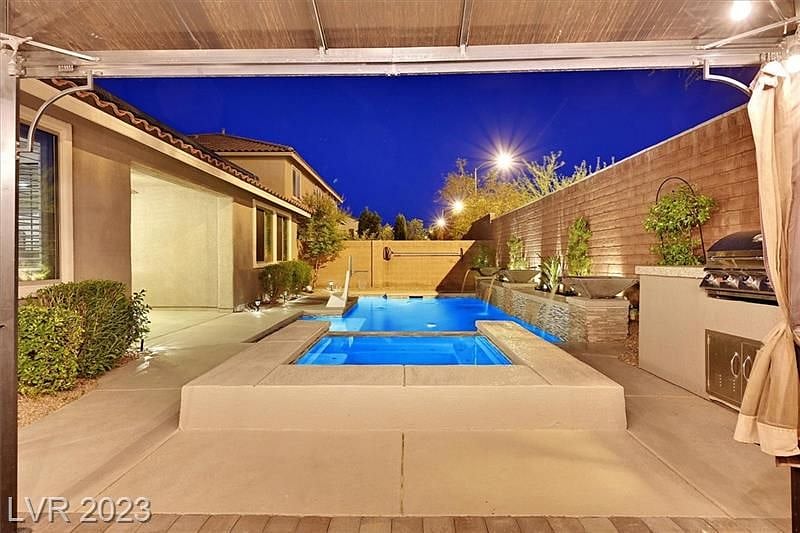 Furnished Finder property 612833_1 photo 29