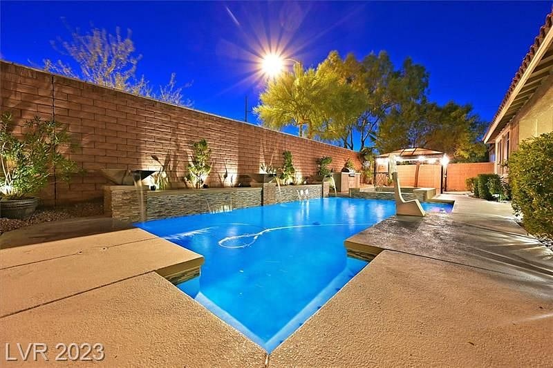 Furnished Finder property 612833_1 photo 27