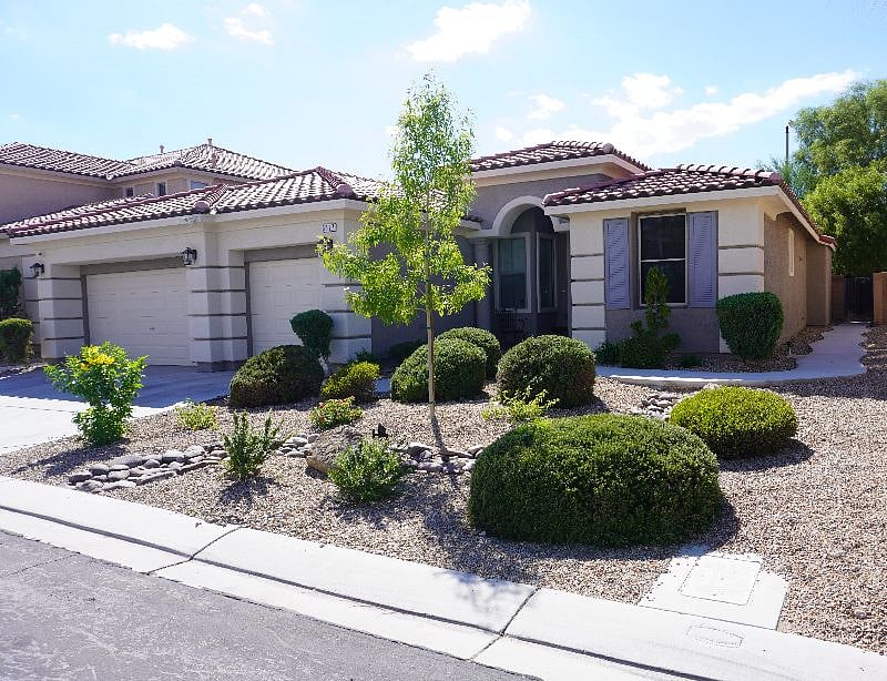 Furnished Finder property 612833_1 photo 30
