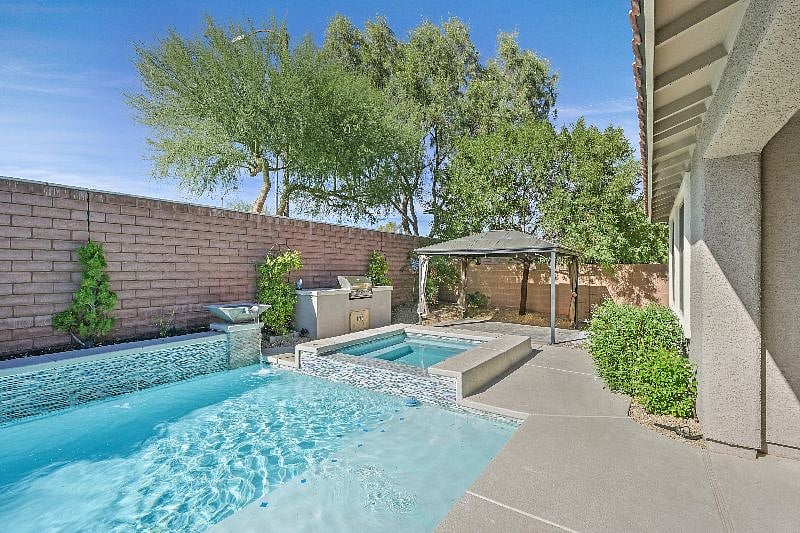 Furnished Finder property 612833_1 photo 5