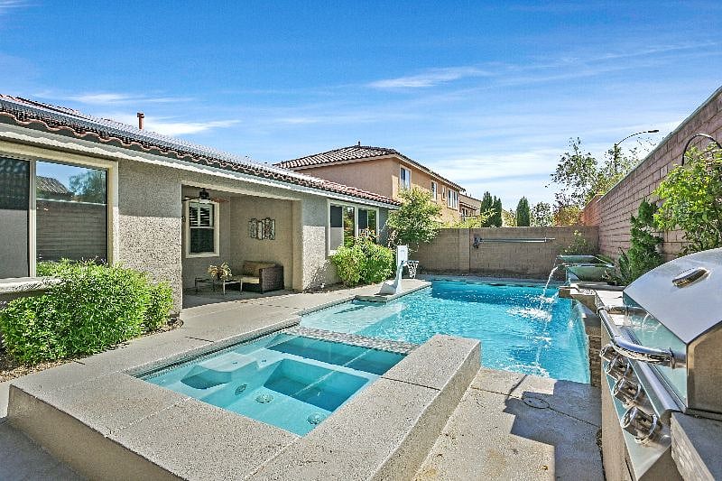 Furnished Finder property 612833_1 photo 6