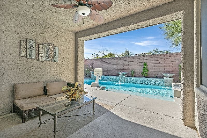 Furnished Finder property 612833_1 photo 7