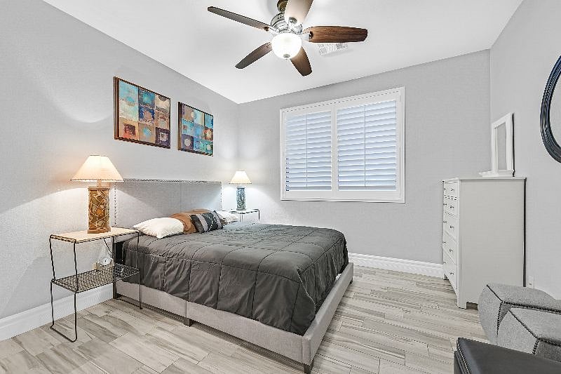 Furnished Finder property 612833_1 photo 23