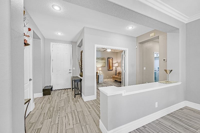 Furnished Finder property 612833_1 photo 8