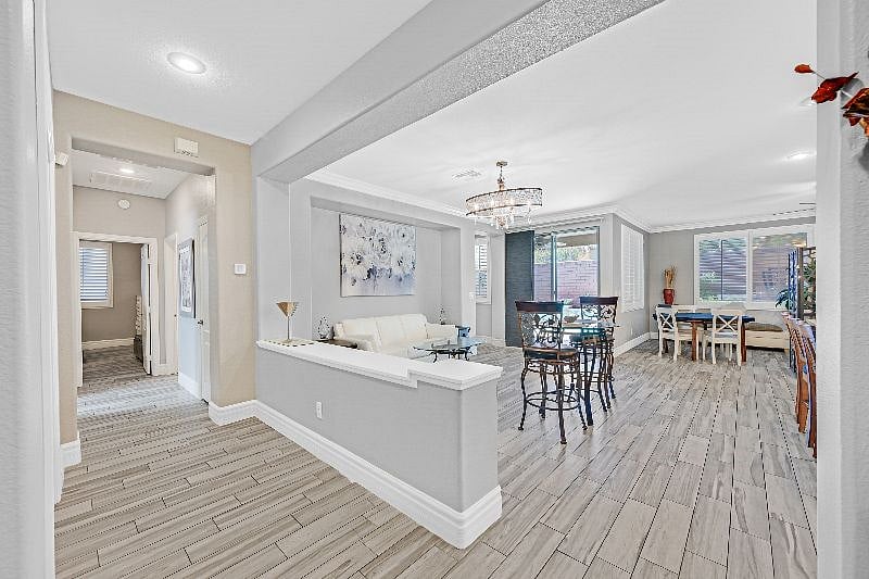 Furnished Finder property 612833_1 photo 10