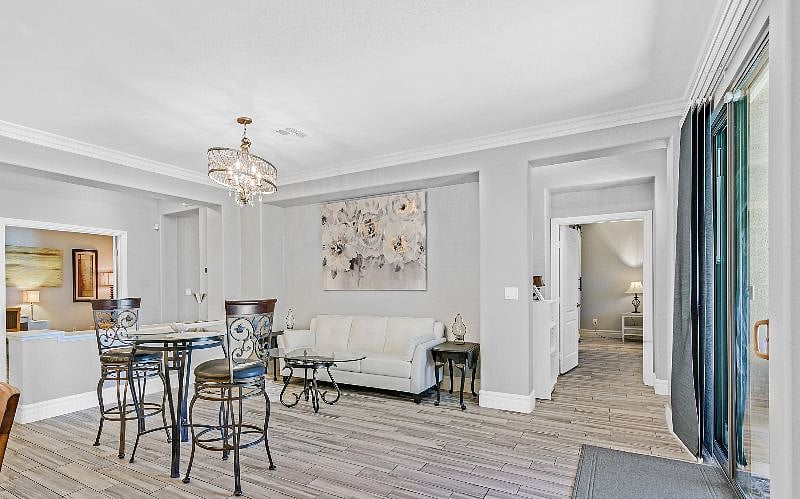 Furnished Finder property 612833_1 photo 17