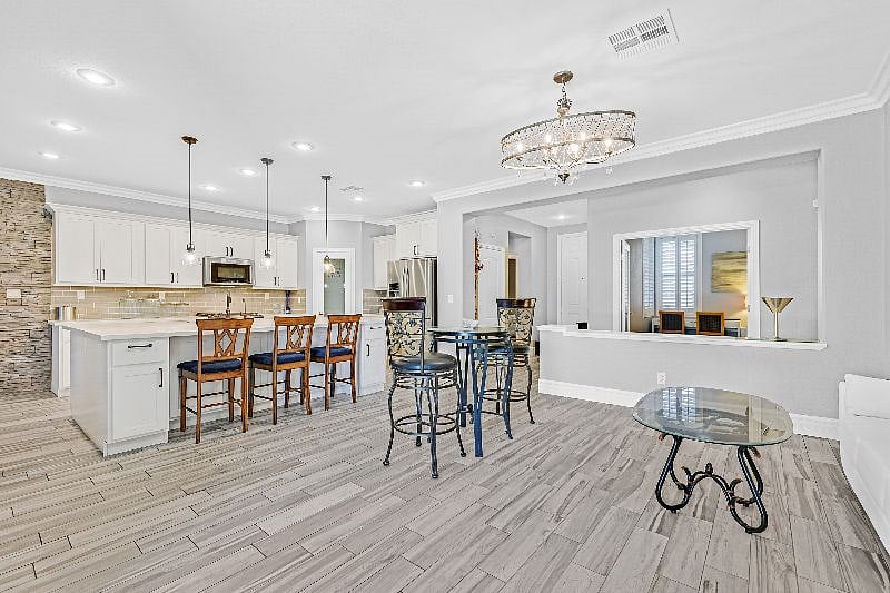 Furnished Finder property 612833_1 photo 11