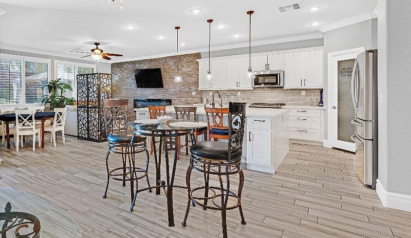 Furnished Finder property 612833_1 photo 14