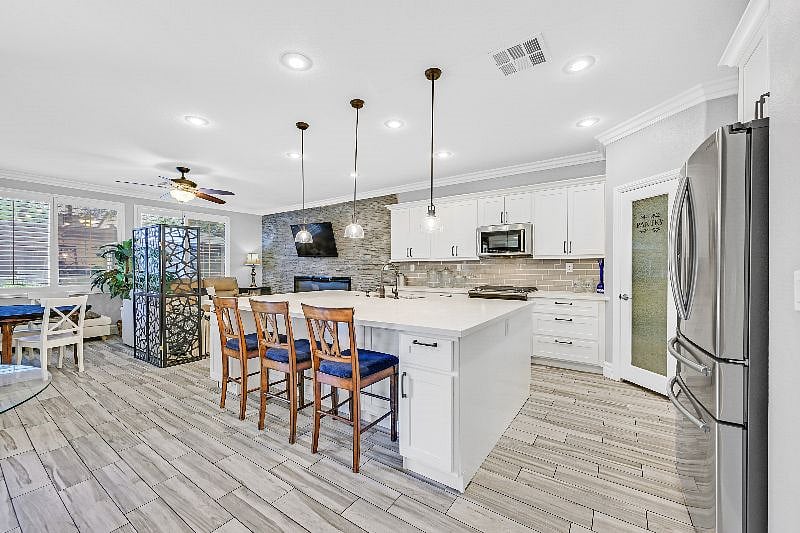 Furnished Finder property 612833_1 photo 12