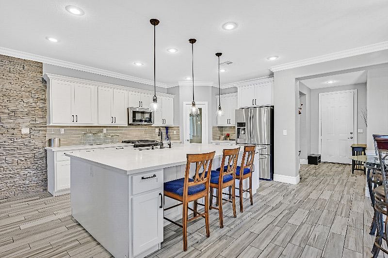Furnished Finder property 612833_1 photo 16
