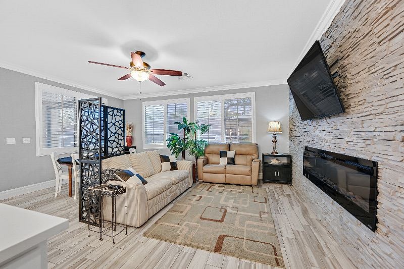 Furnished Finder property 612833_1 photo 15