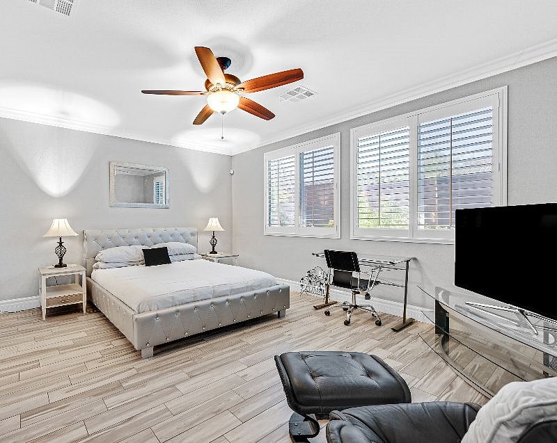 Furnished Finder property 612833_1 photo 18