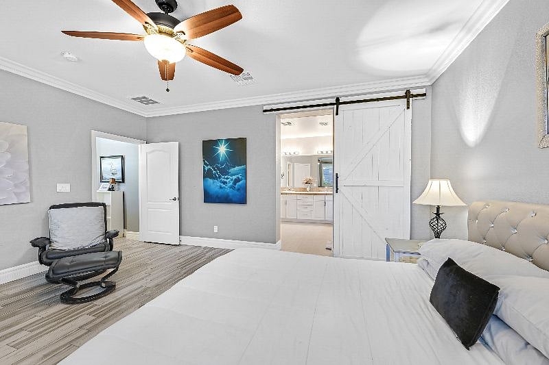 Furnished Finder property 612833_1 photo 20