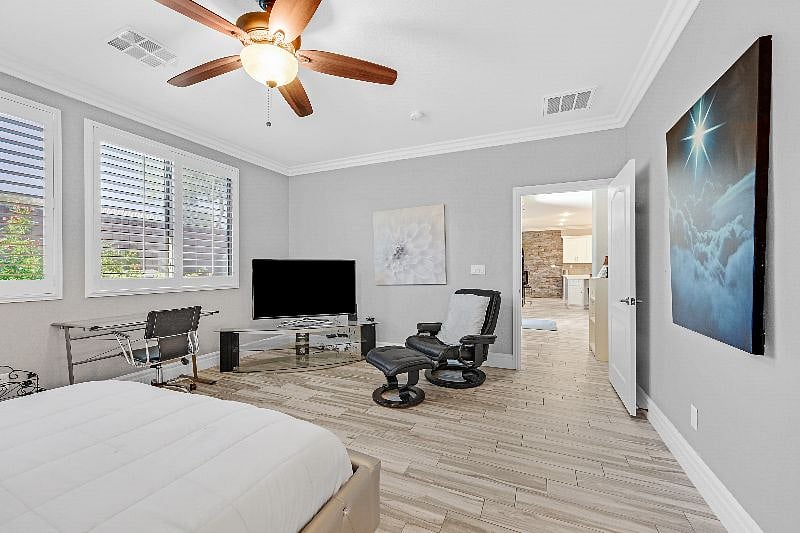 Furnished Finder property 612833_1 photo 19