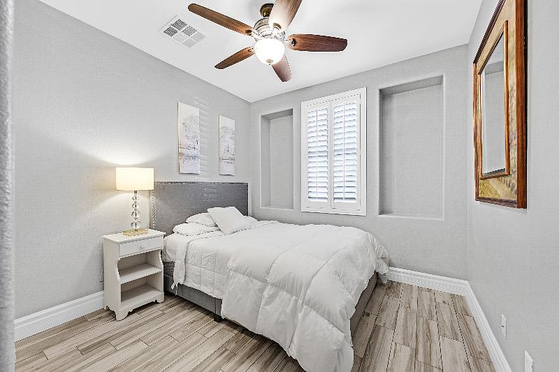 Furnished Finder property 612833_1 photo 25
