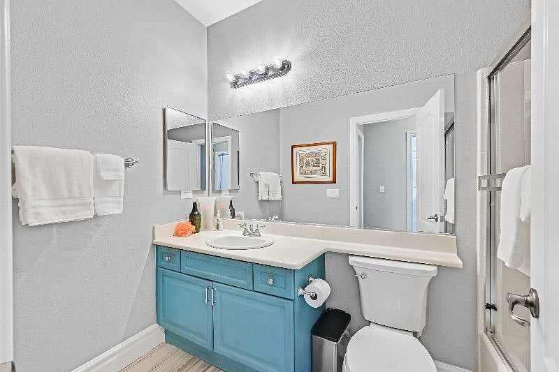 Furnished Finder property 612833_1 photo 24