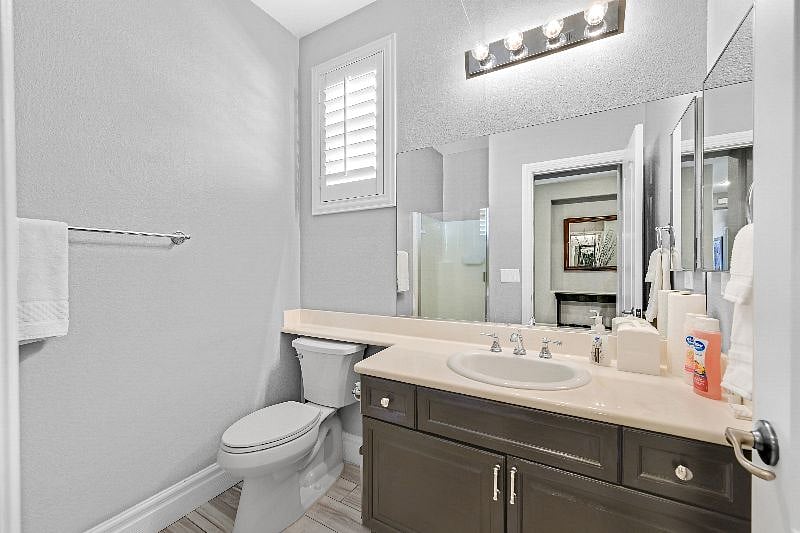 Furnished Finder property 612833_1 photo 28