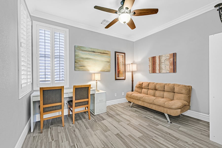 Furnished Finder property 612833_1 photo 22