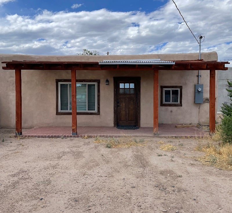 Furnished Finder property 612844_1 photo 12