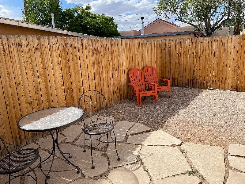 Furnished Finder property 612844_1 photo 11