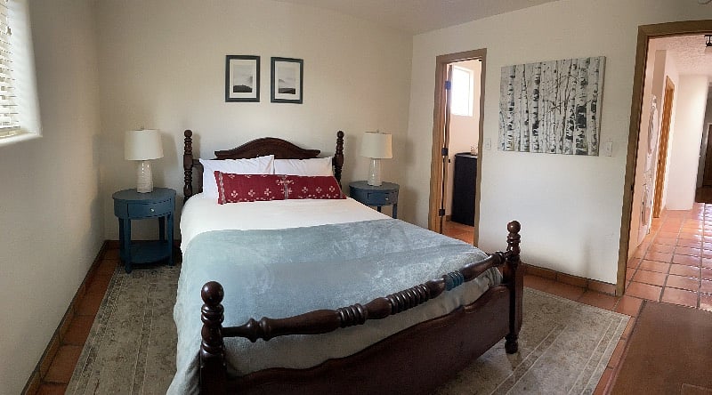 Furnished Finder property 612844_1 photo 6