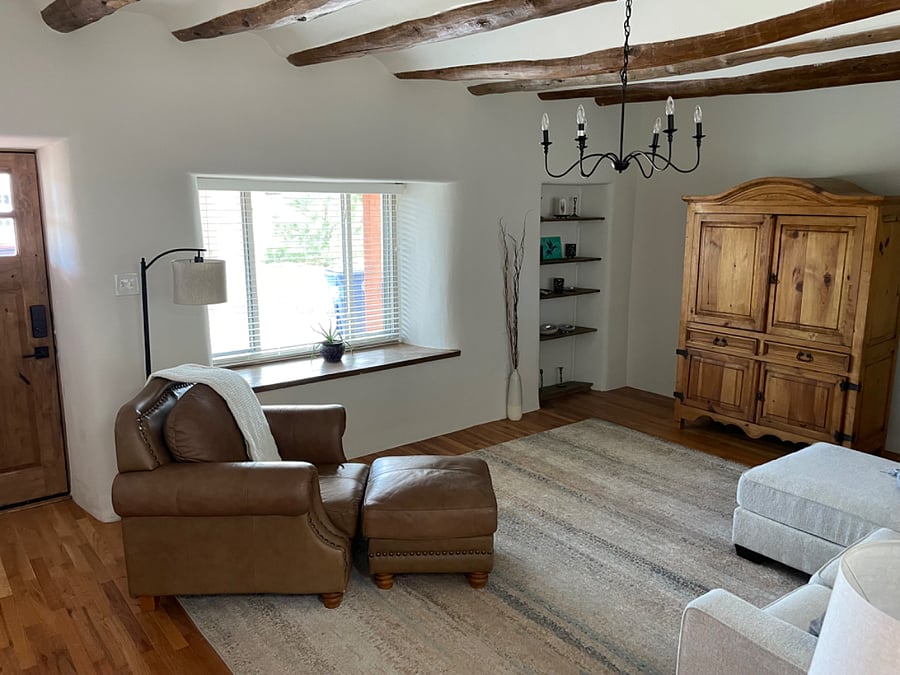 Furnished Finder property 612844_1 photo 4