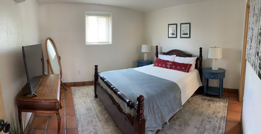 Furnished Finder property 612844_1 photo 7
